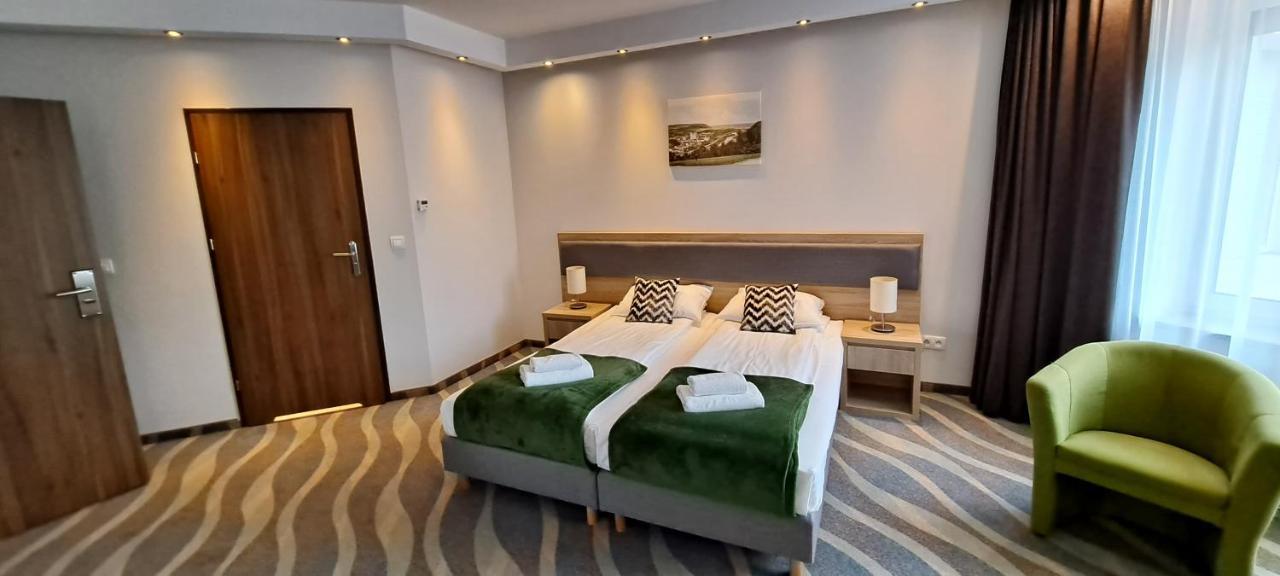 Hotel バルド エクステリア 写真