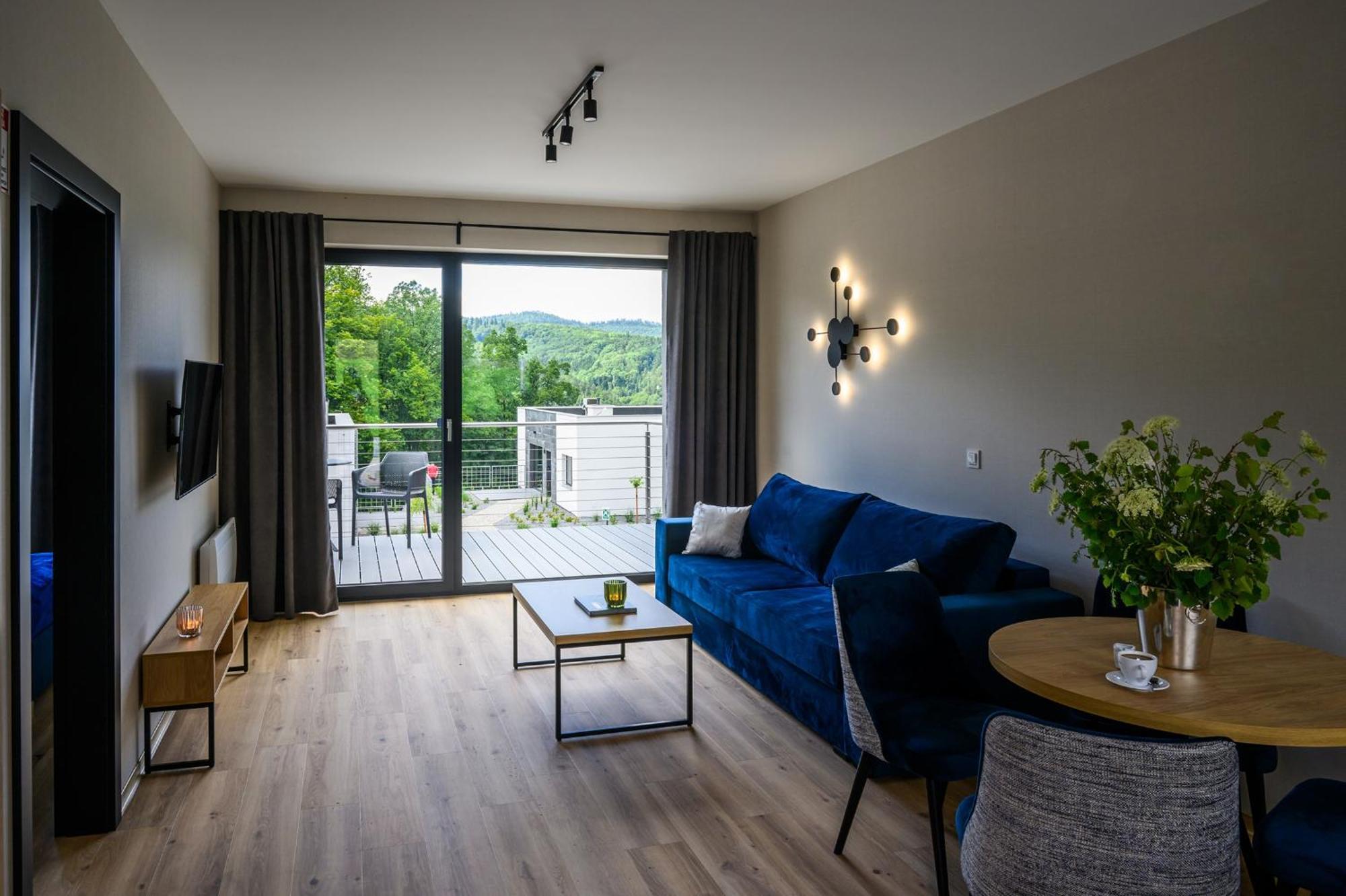 Hotel バルド エクステリア 写真