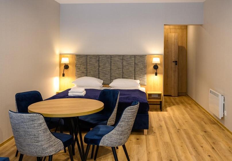 Hotel バルド エクステリア 写真