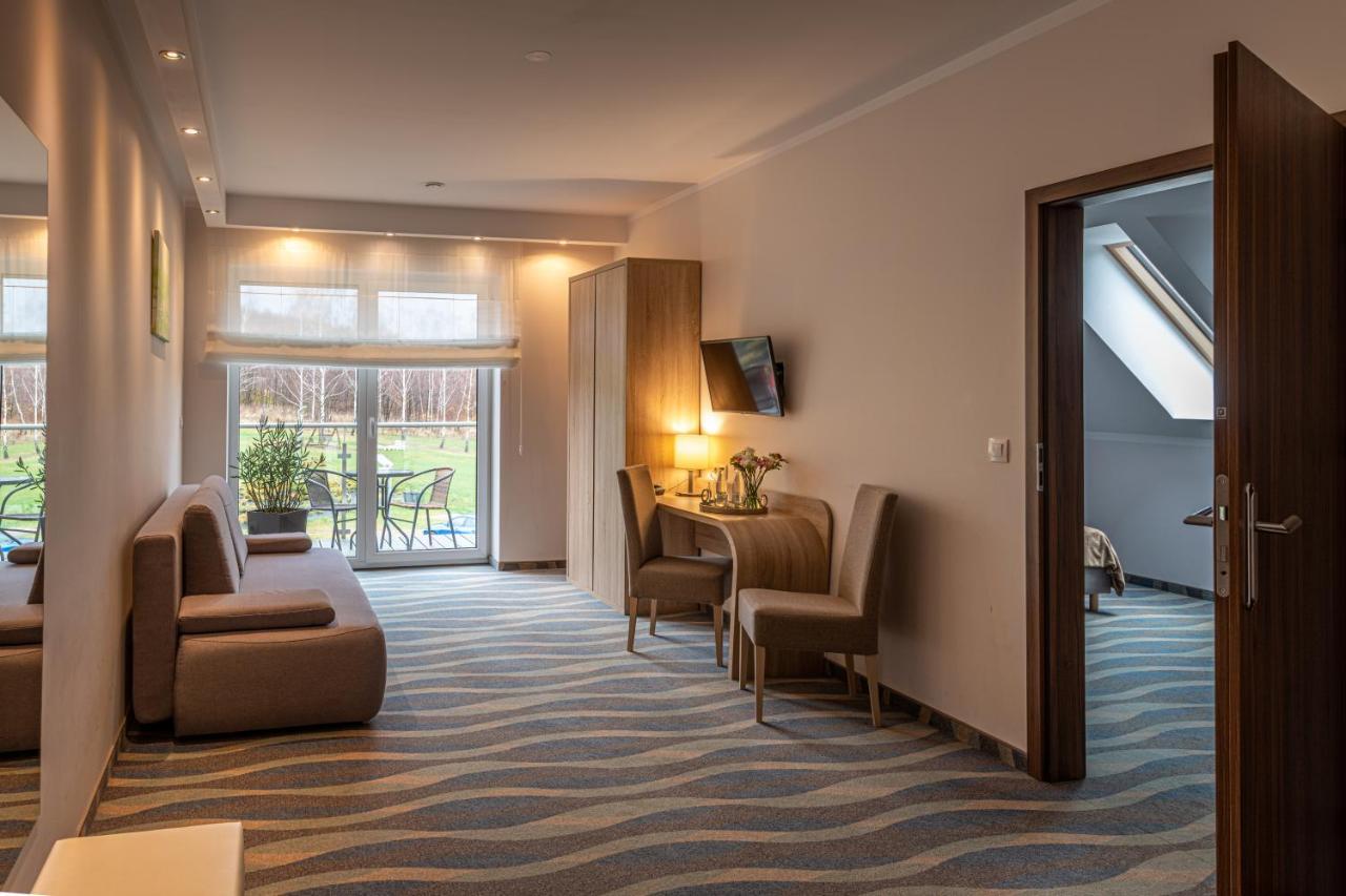 Hotel バルド エクステリア 写真